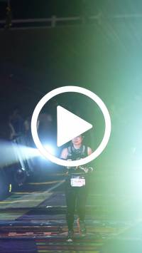 BIB:  <button type="button" onclick="openModal(27290315)" class="btn btn-primary btn-sm float-right" data-toggle="modal" data-target=".modal-high-quality">
                <i class="fa fa-download"></i> Download
                </button>